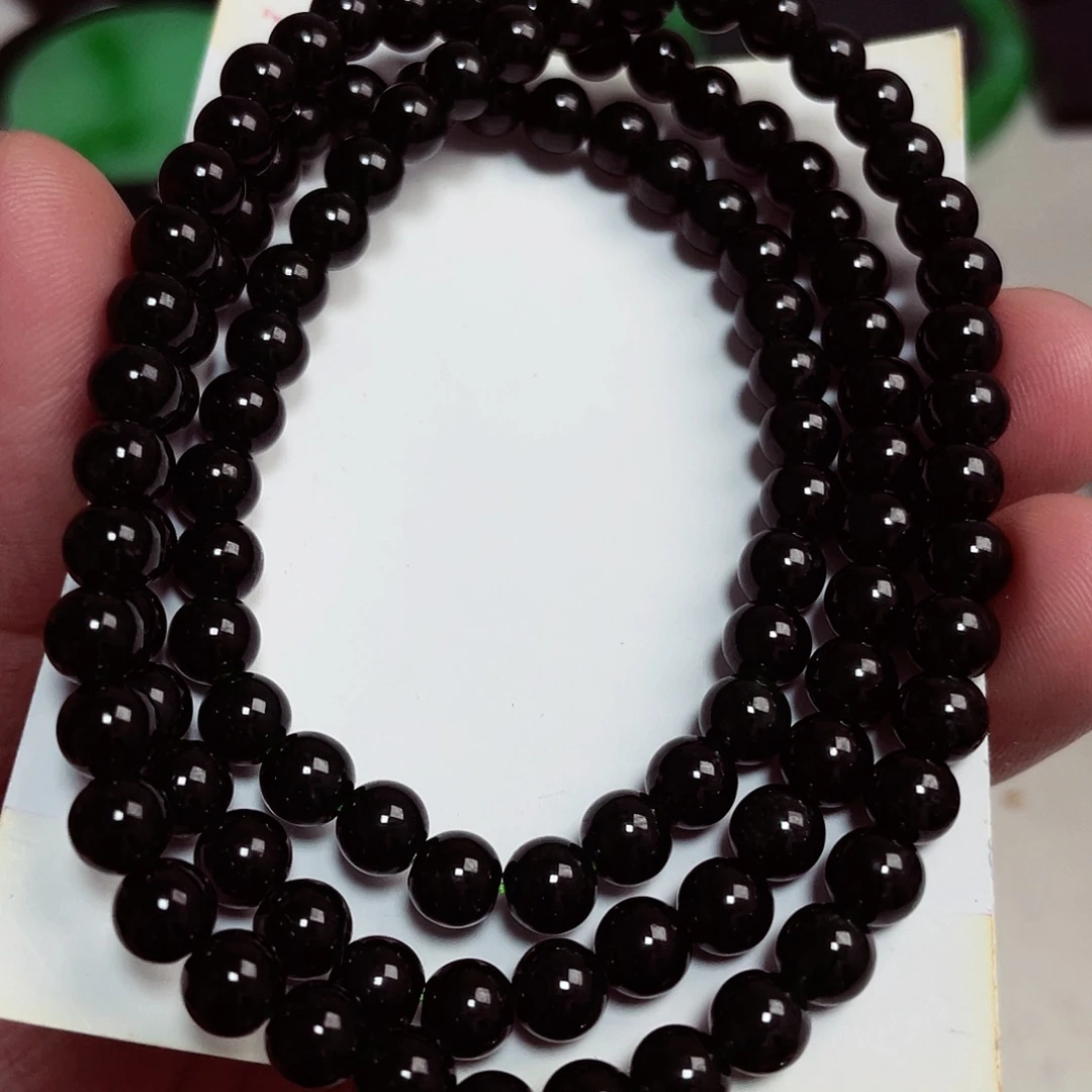 先鉴后发一物一证6
