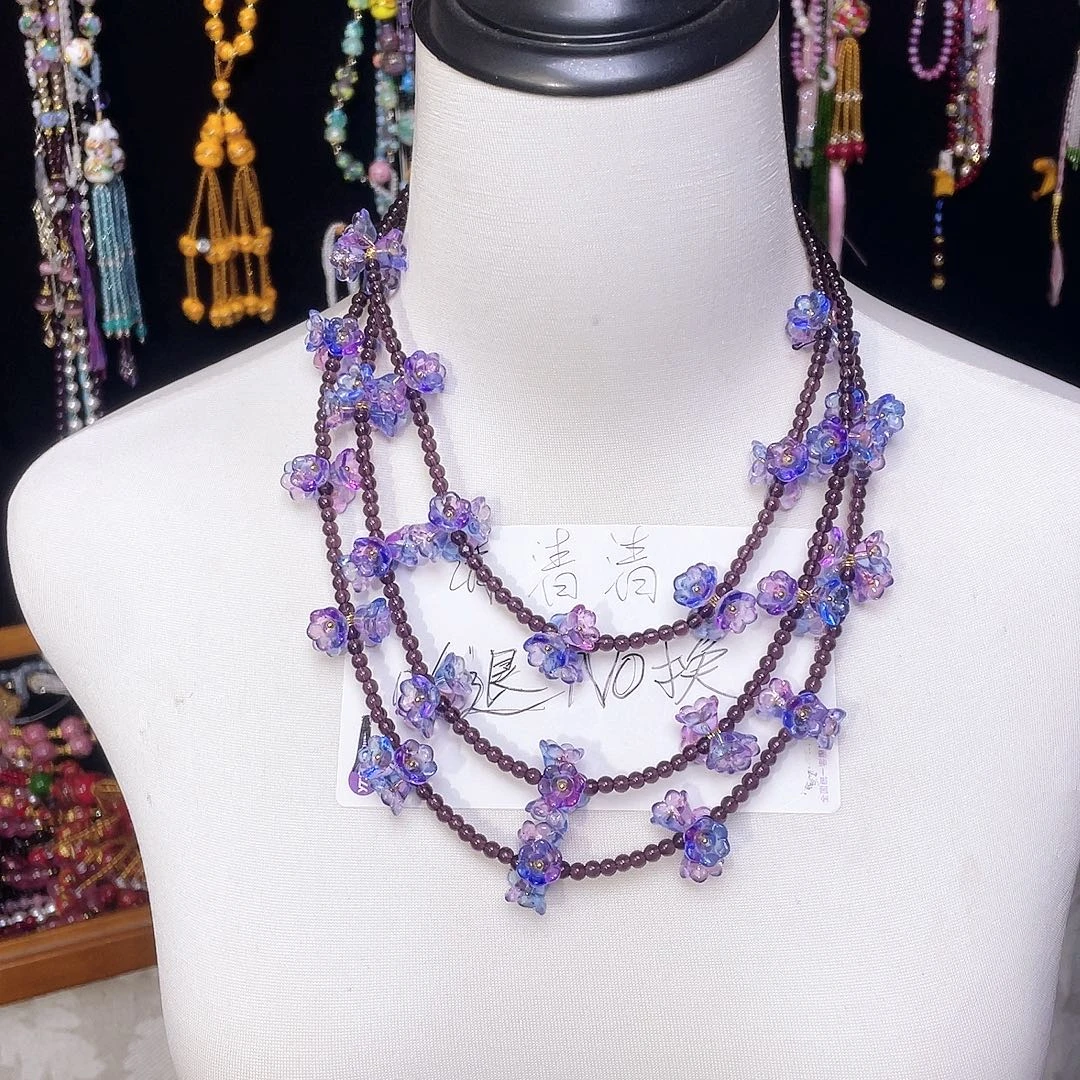 花岗石纯铜锡合金纯铜