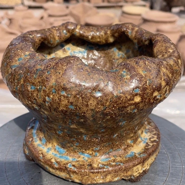 陶瓷制品不退不换28