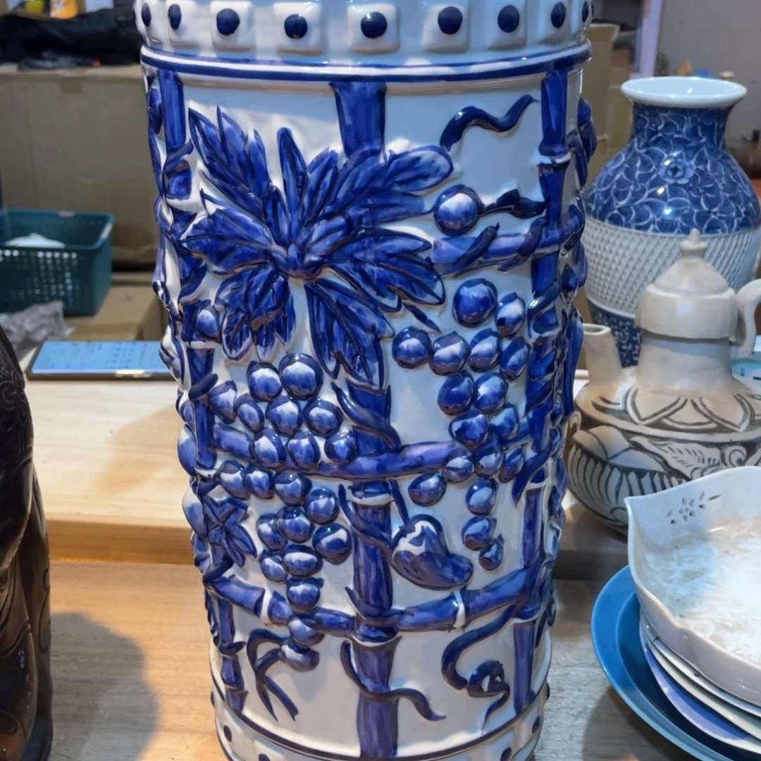 工艺美术品工艺美术品