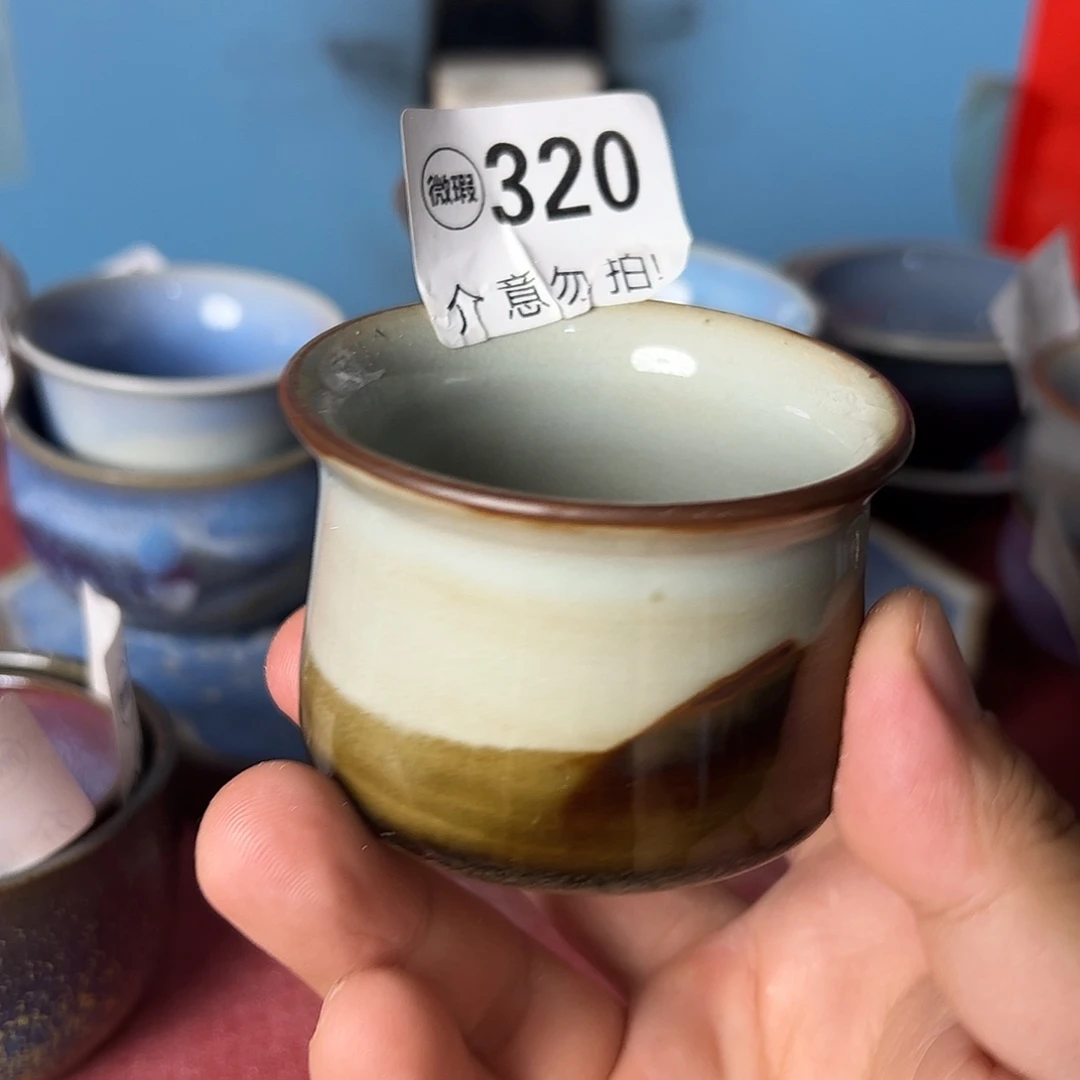 摆件微瑕，微瑕，微瑕，