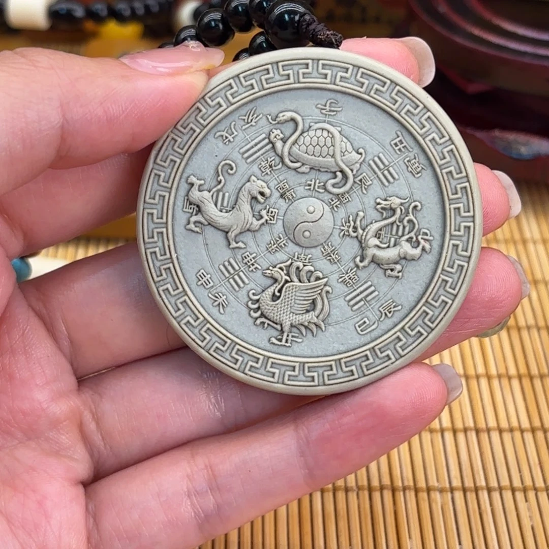 石材，咯哦我摸摸摸摸摸我中央音乐学院
