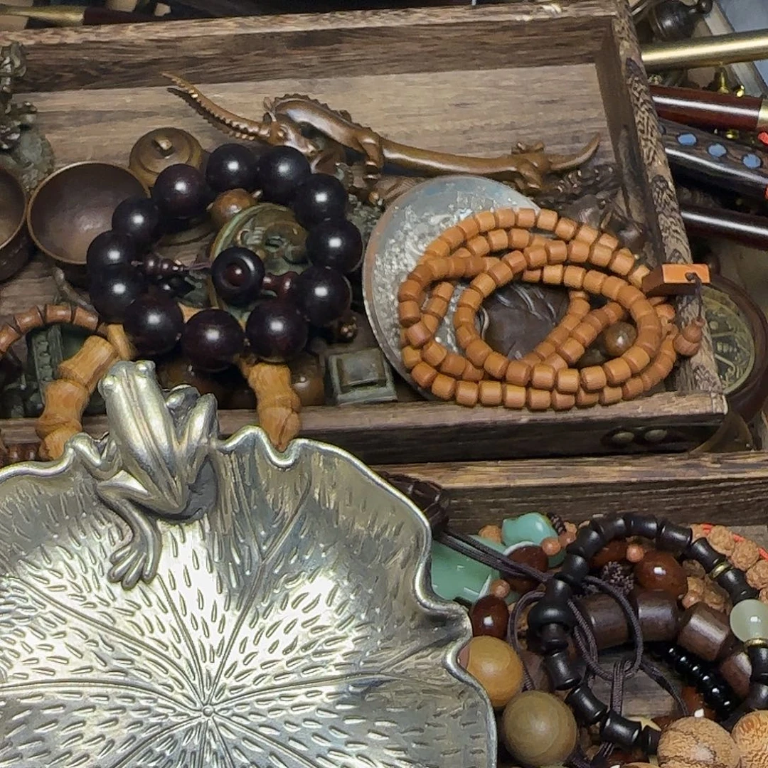 闪购商品专属链接