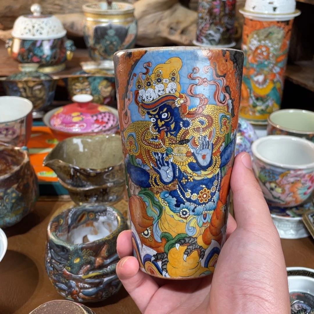【闪购商品】设计风格设计风格