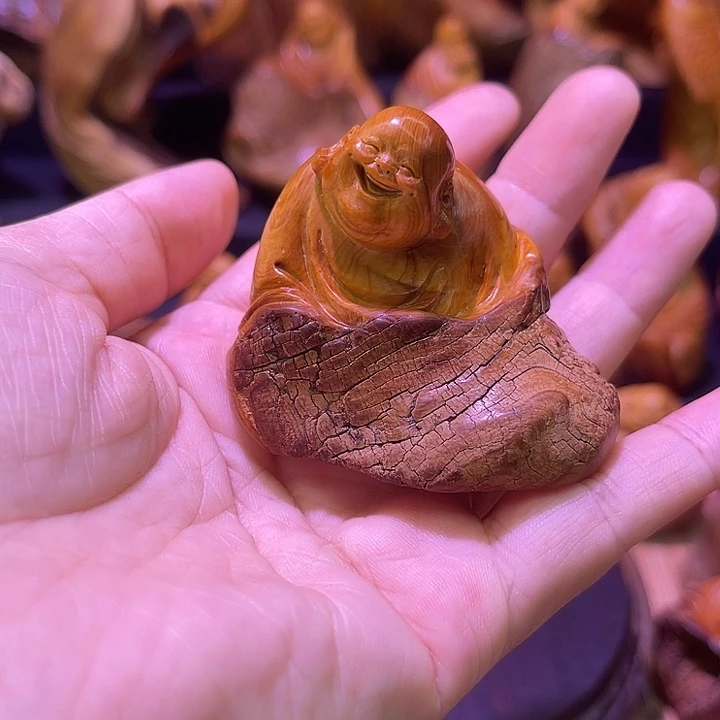 柏木（崖柏）8888888888888888888