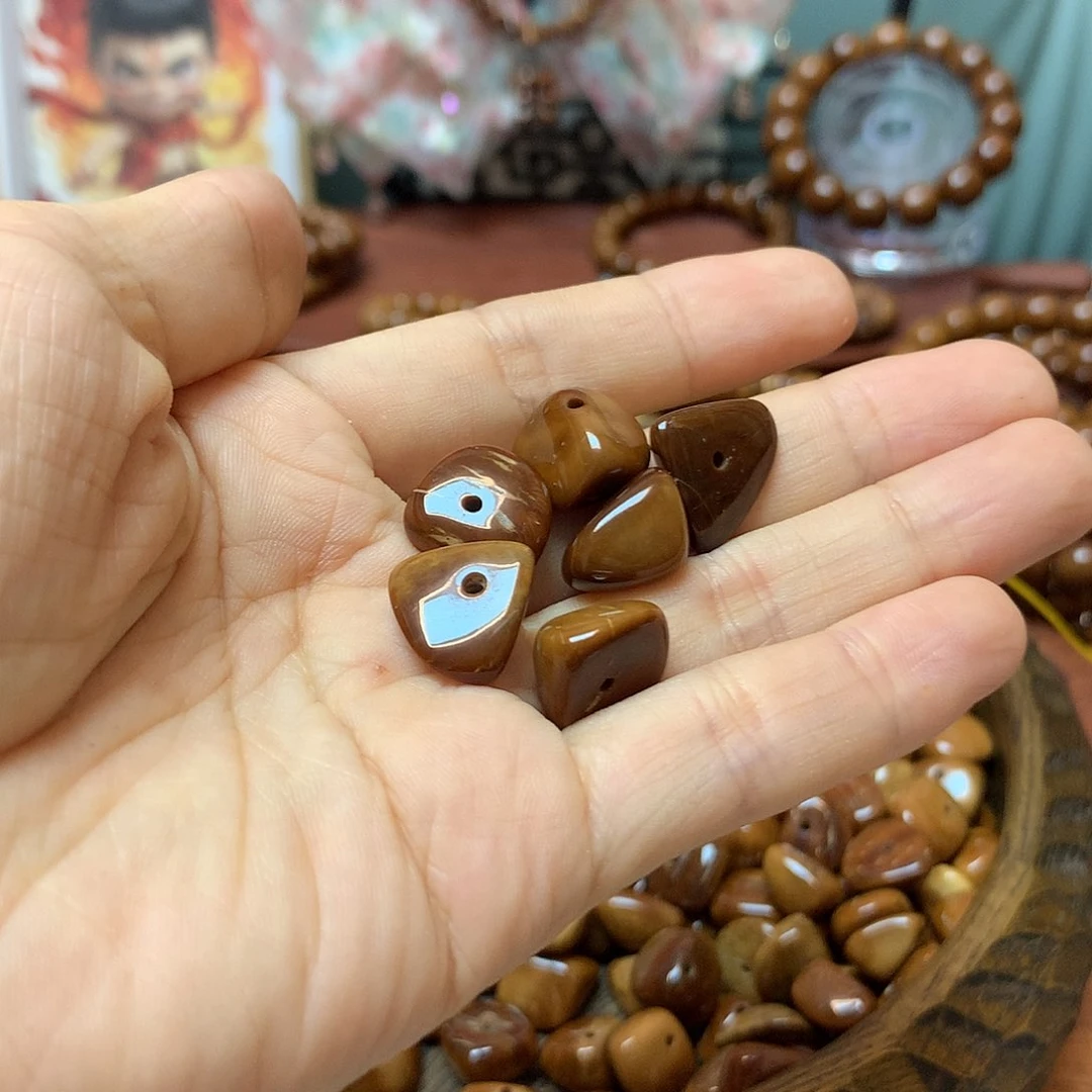 果皮河****0库克库克库克3