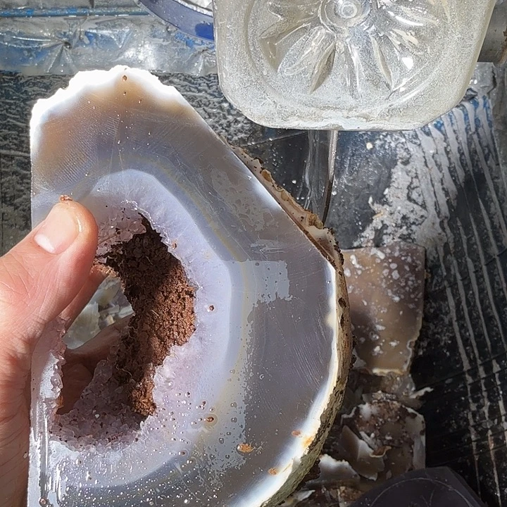 晶***/定制玛瑙手镯1111111