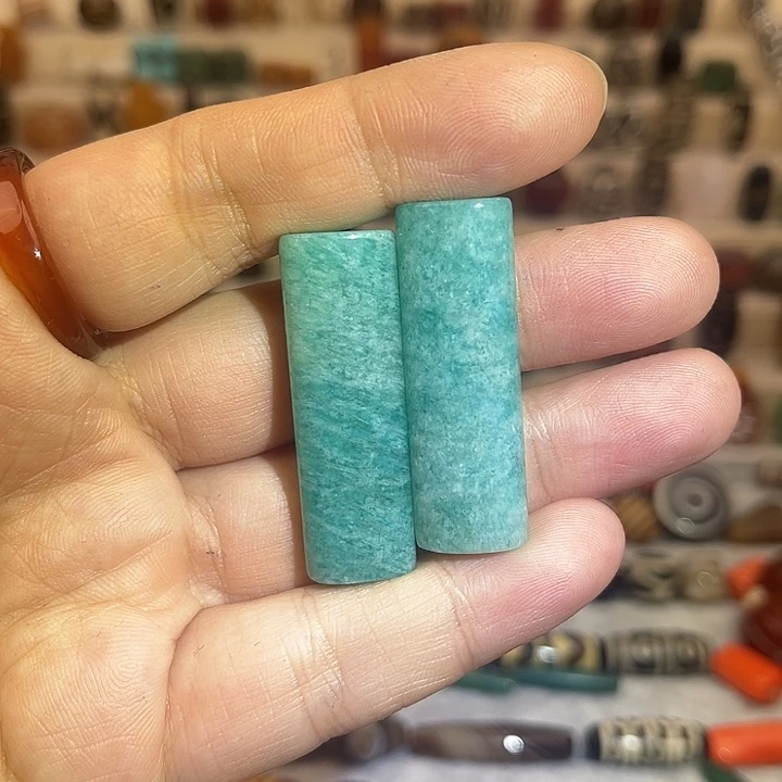 合金颈饰玛瑙/玉髓