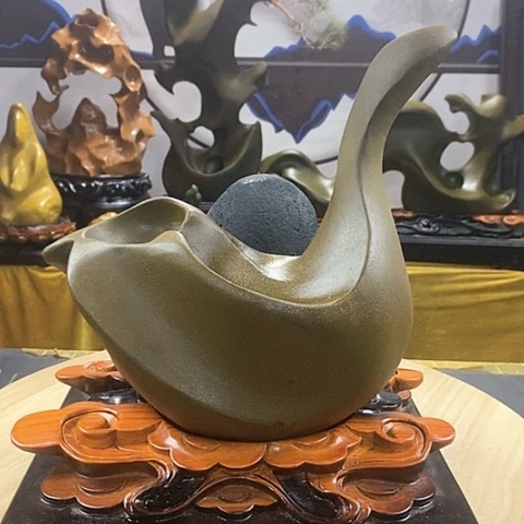 石材福利多多关注作品