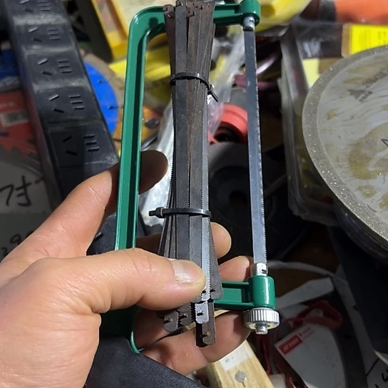 大哥看好下单闪电购