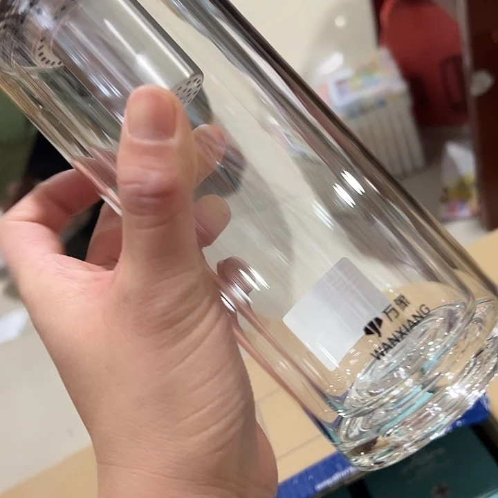 V303-70-370ml  杯套