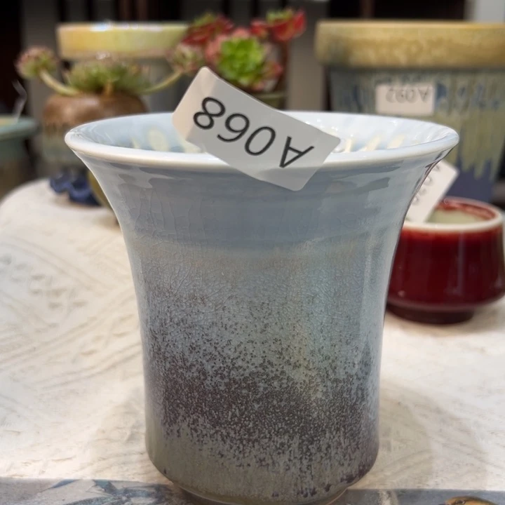 景德镇陶瓷研究所