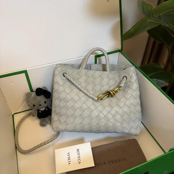 99新/包包/葆蝶家/250627SW0005