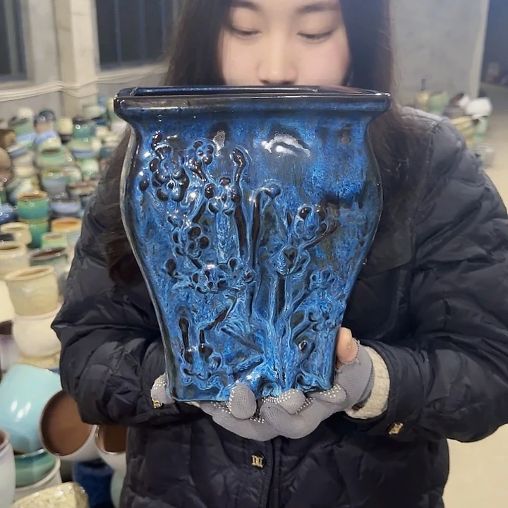 红陶啦啦啦啦啦啦啦啦啦啦