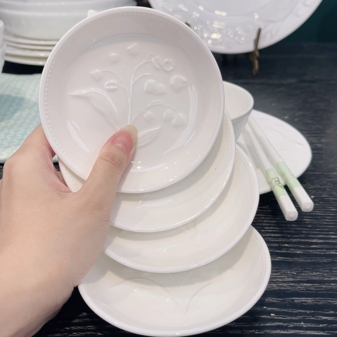 四个——————————————-