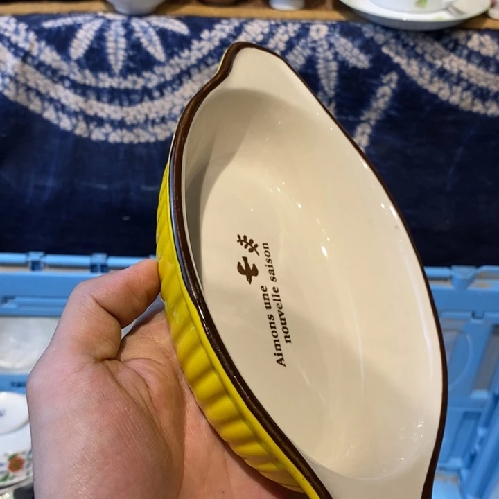 瓷片瓷器瓷器瓷器