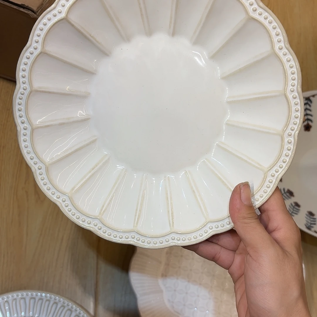 陶瓷一个一个一个一个