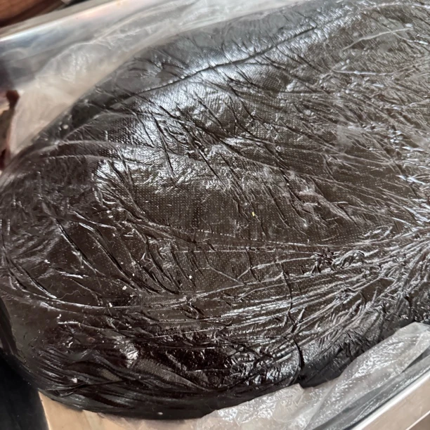 现收山货…………胶干货