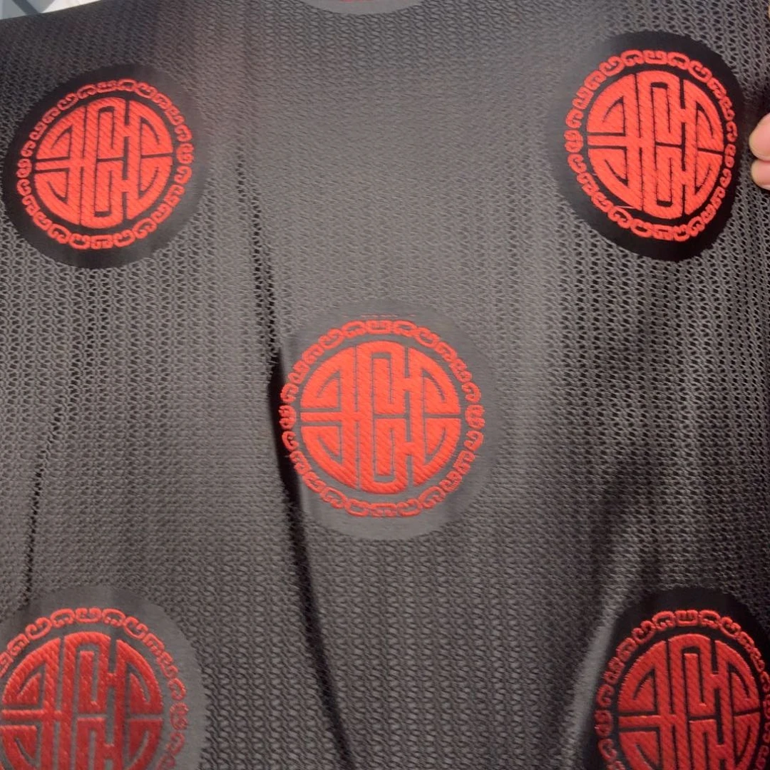 甩甩甩甩甩甩甩甩甩