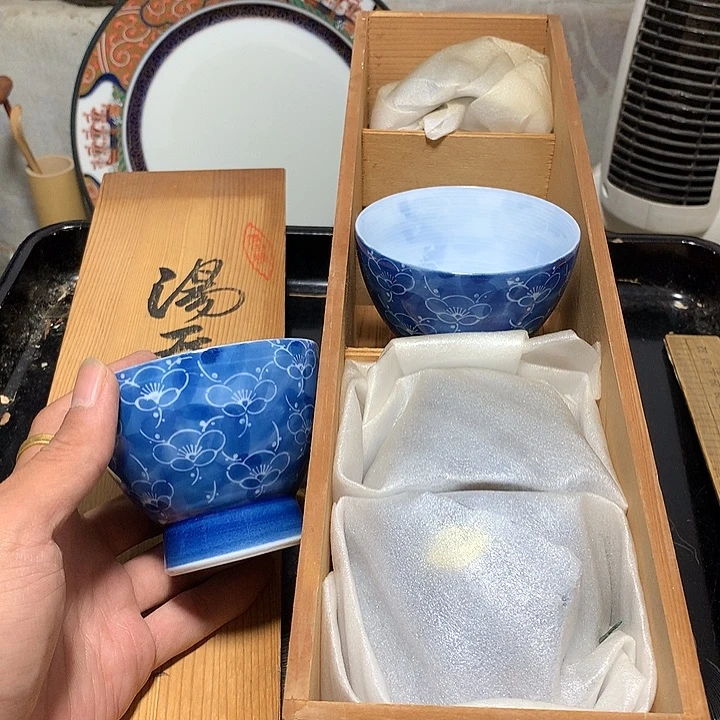 瓷片射手和狮子会成员也可以获得