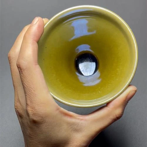 【闪购商品】茶盏-1011...........