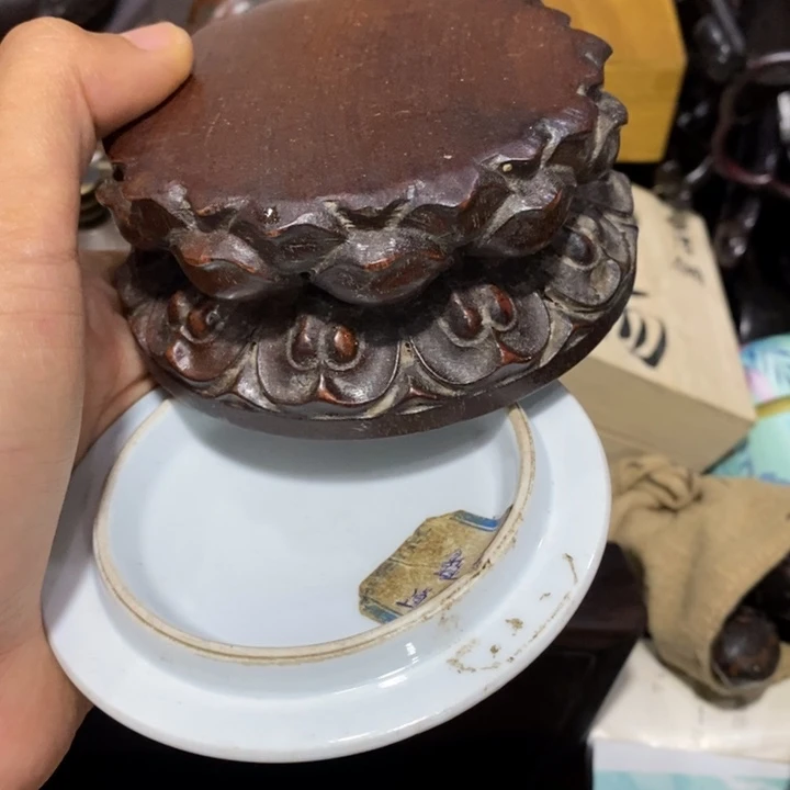 紫砂陶瓷艺术陶瓷艺术