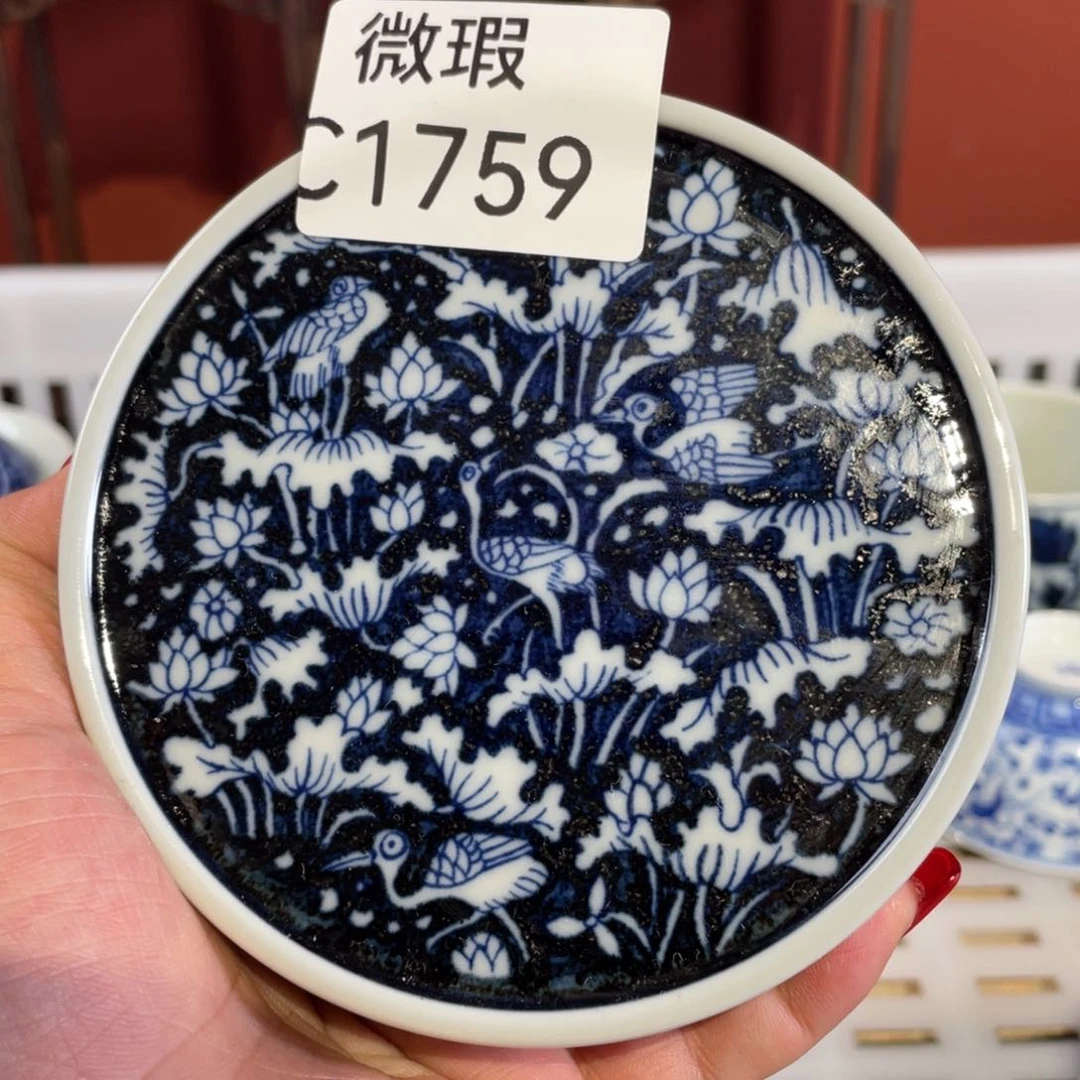 摆件手绘手绘手绘手绘C1759