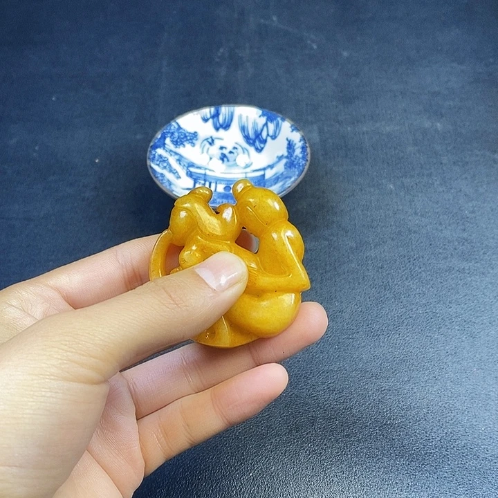 闪购链接一图一物