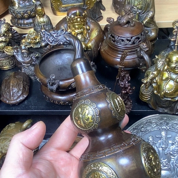 铜器铜器铜器铜器