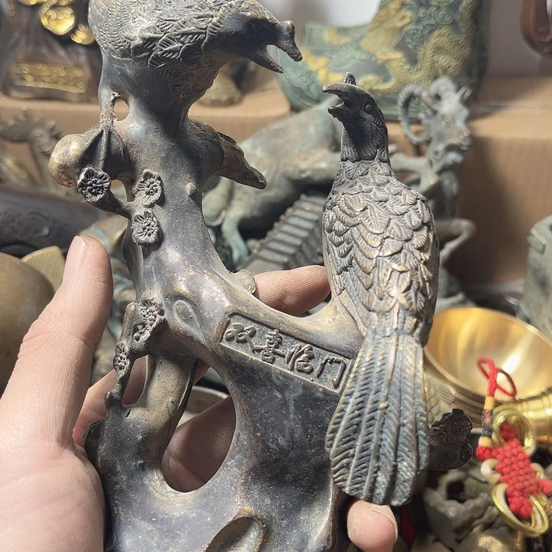 二***哥铜铜铜铜铜铜铜铜