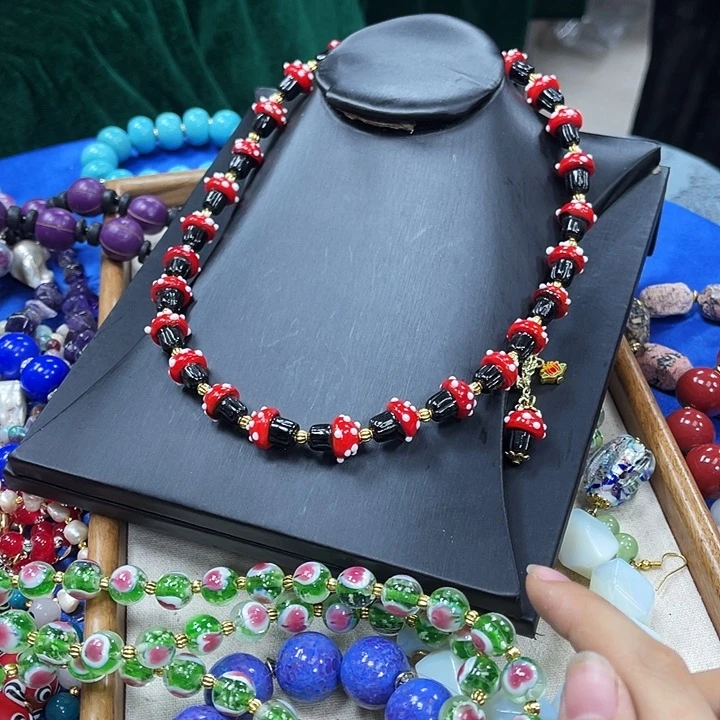 琉璃纯铜锡合金纯铜