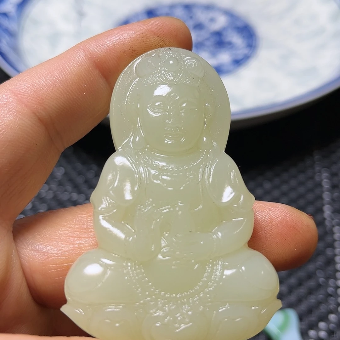 【闪购商品】紫砂包邮到家七天无理由