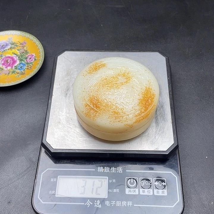 链接一图一物。