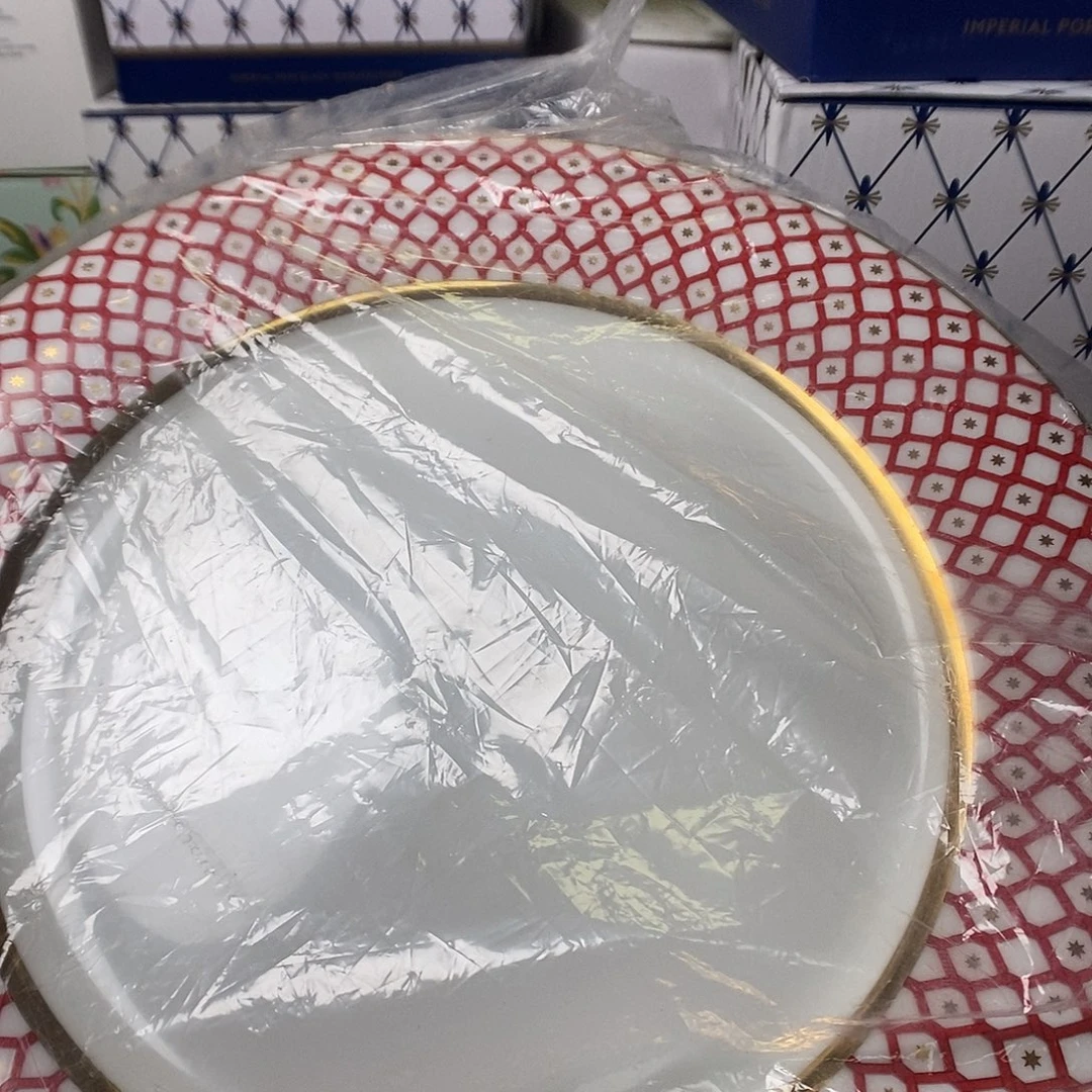 白***2杯开播时间每周两至