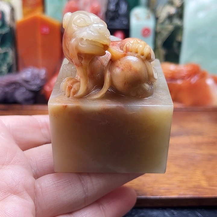 老挝石所见即所得