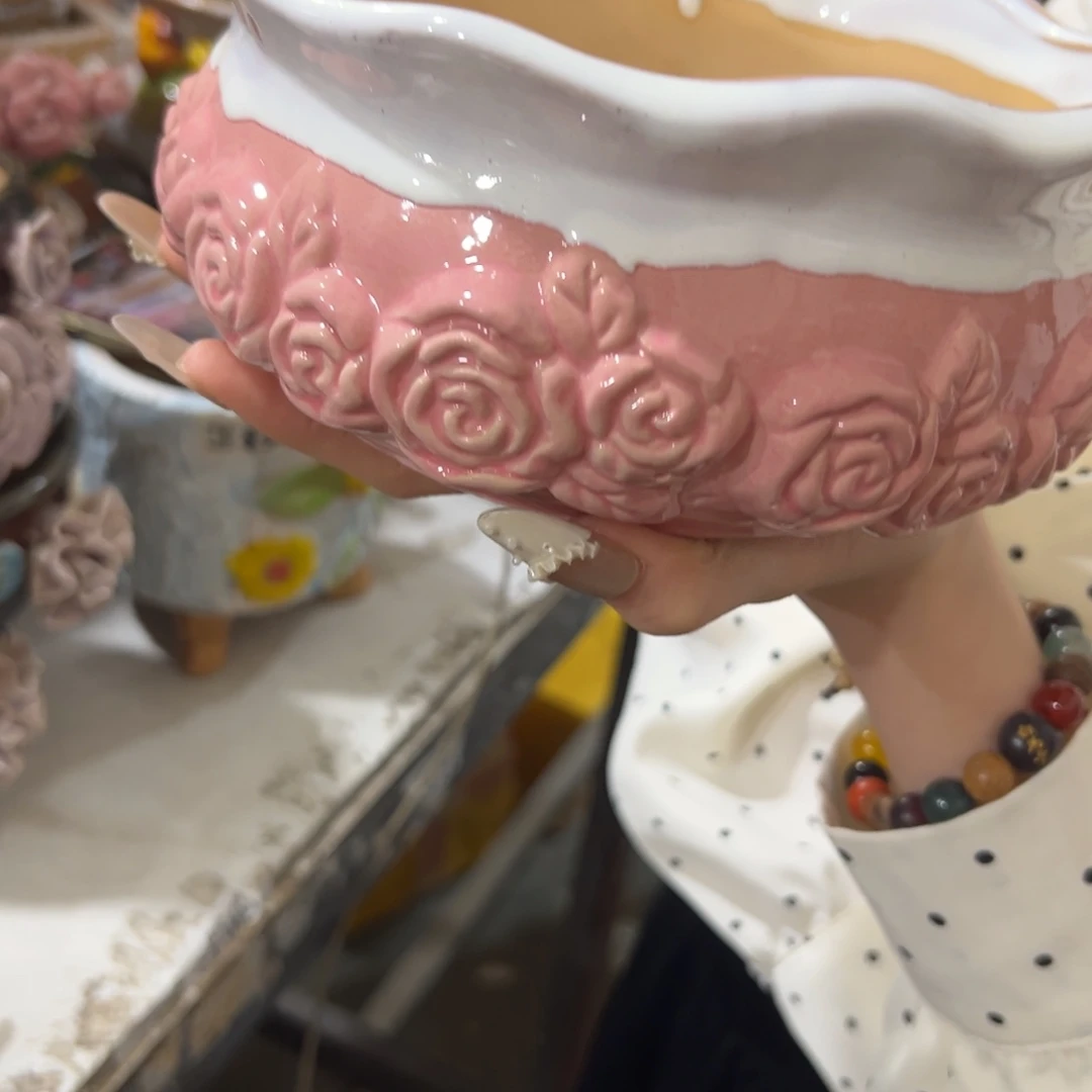 满18.8发货，秒拍秒退拉黑