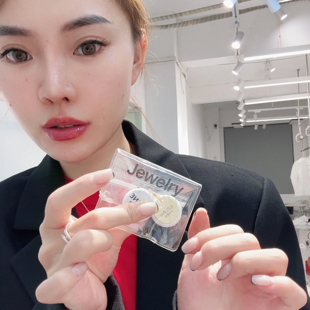 你不给别人的时间都