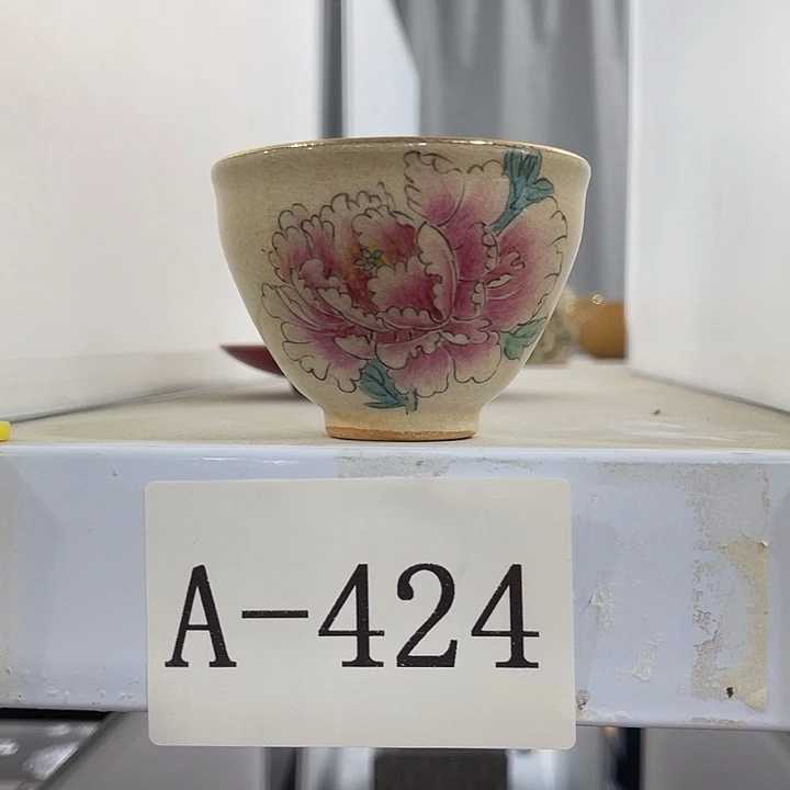 福利待遇多多哦哦哦哦