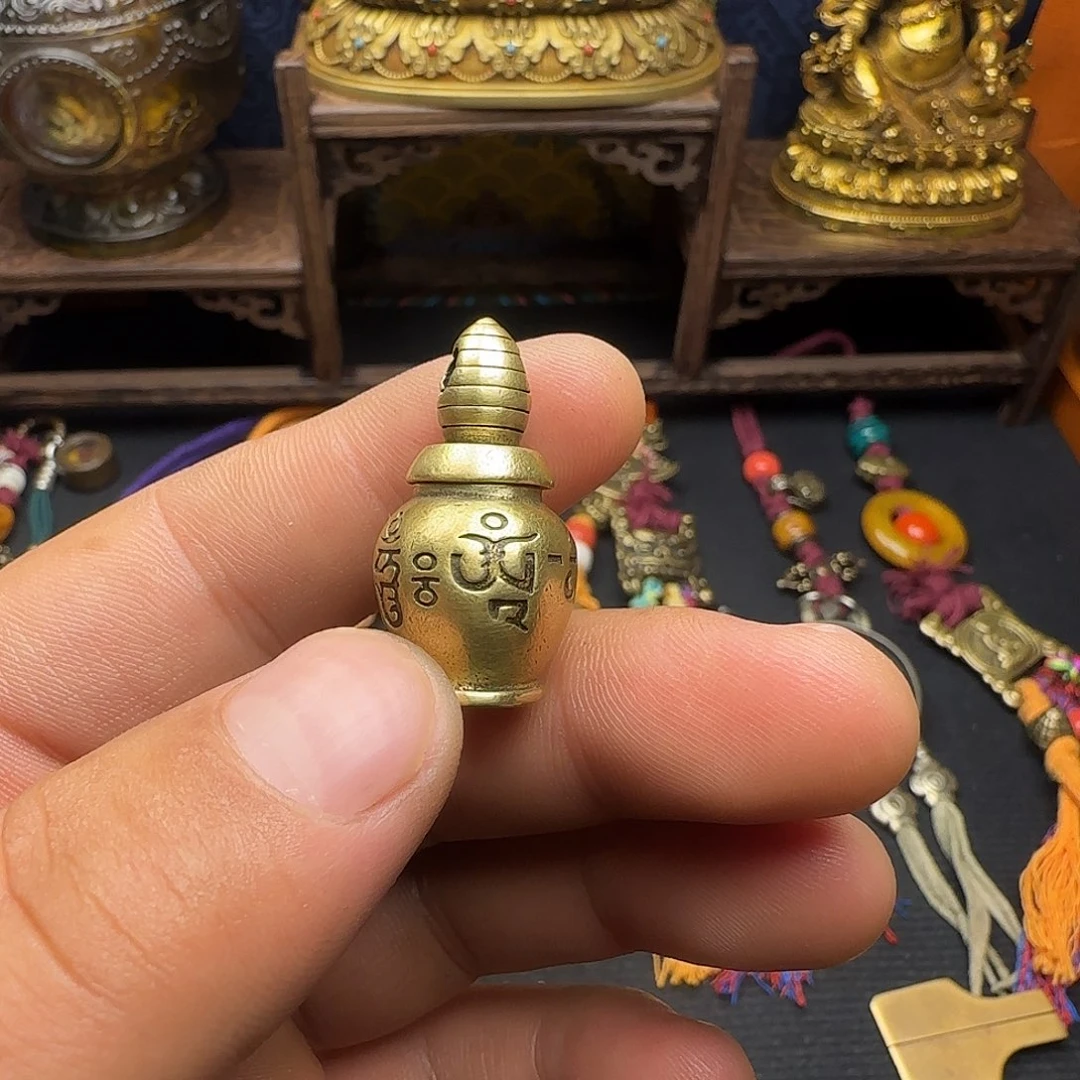 A***好泥塑Djftuffueuruyftfihge