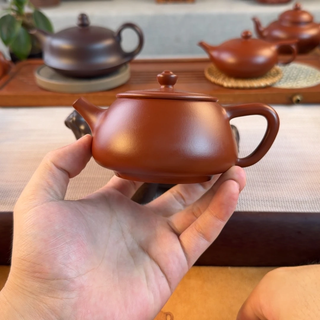 紫砂茶壶紫砂紫砂紫砂紫砂