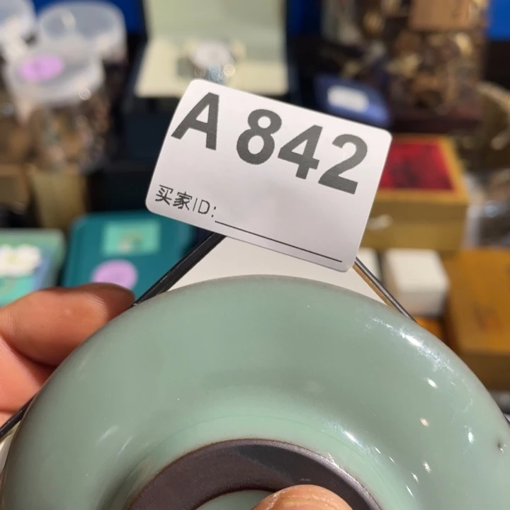 六***子陶瓷定向闪购链接
