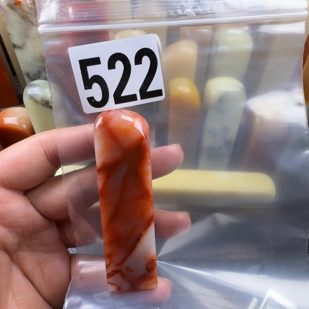 3***1老挝石hvnnnnbnnnnnnn