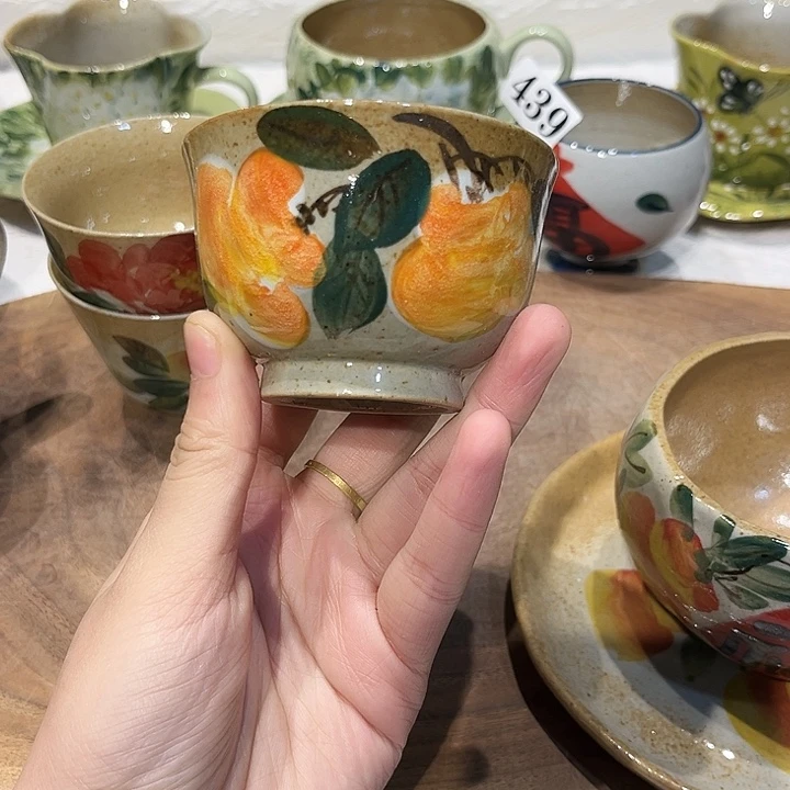 景德镇陶瓷学院的