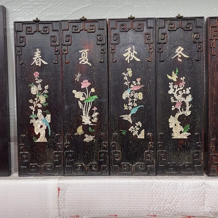 木木木木木木木木木木木木