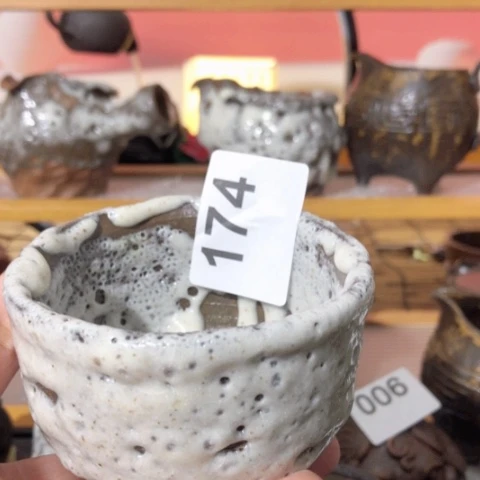 房**7木有一点点的小姐姐