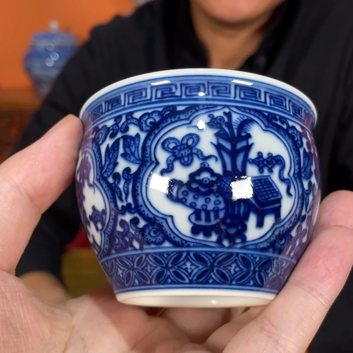 福利来啦，福利来啦