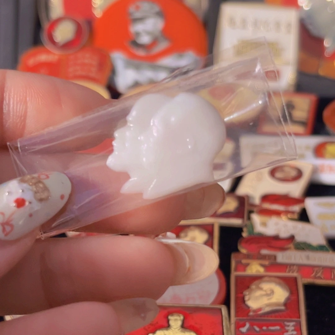 f***e1111111111111111111111