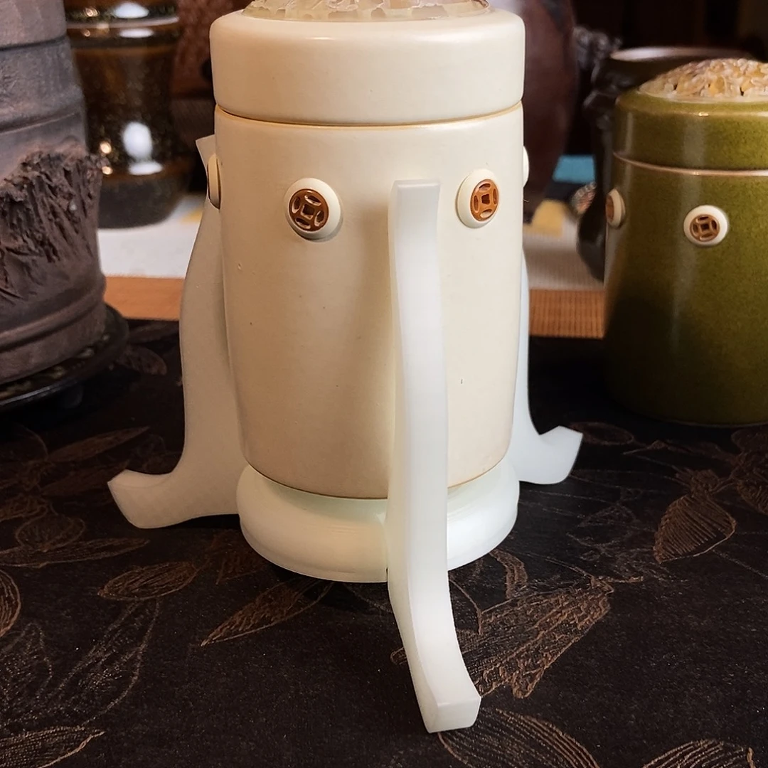 罐子罐子罐子罐子罐子