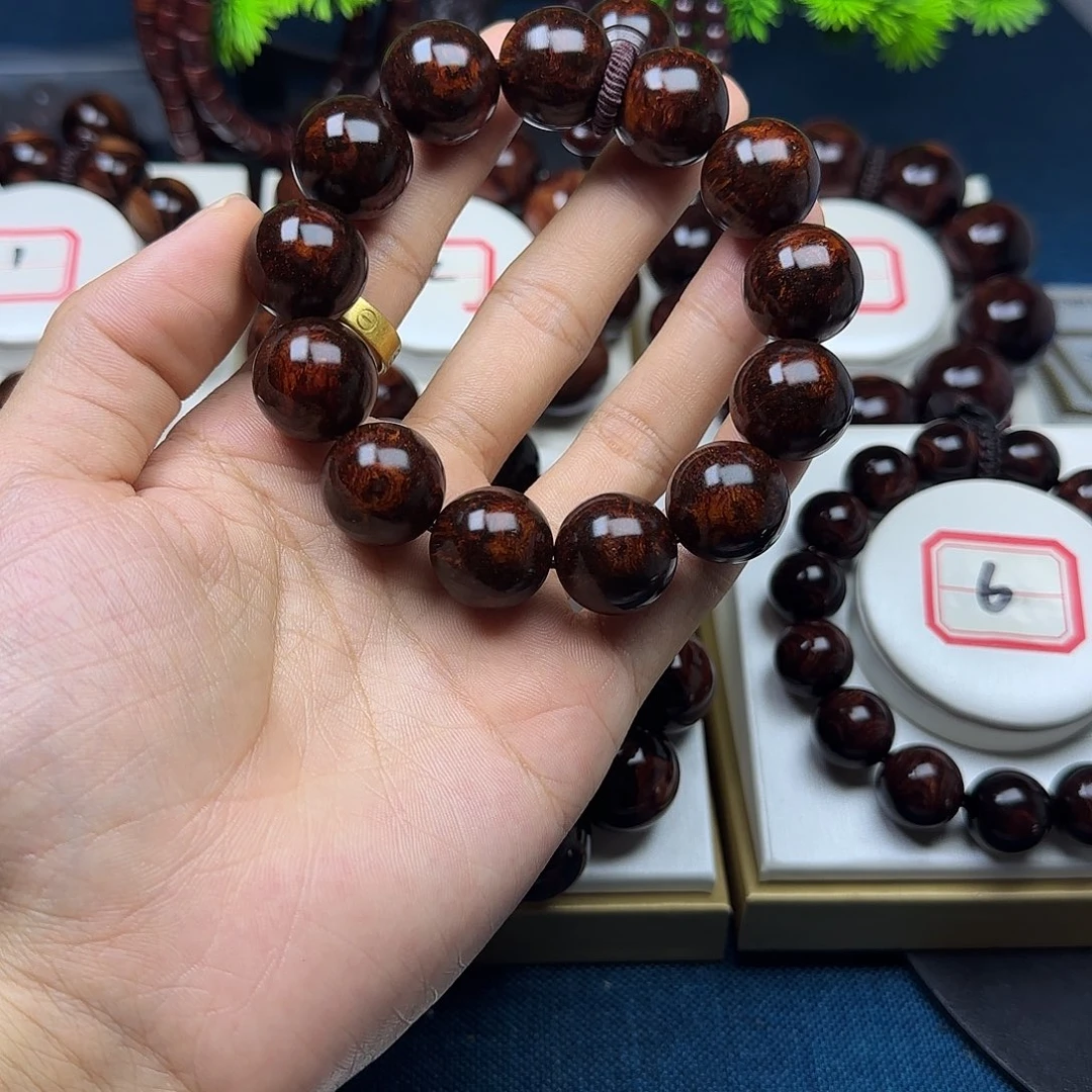 ＠***翔黄花梨/降香黄檀1.8