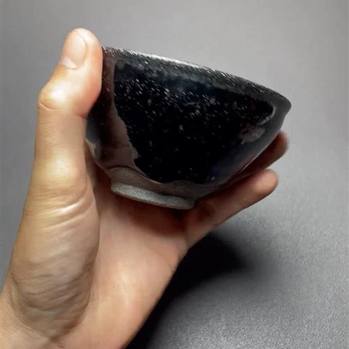 【闪购商品】茶盏-1093...........
